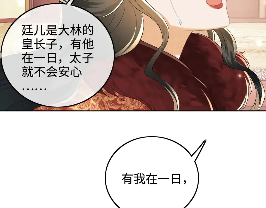第92话 有我在，不会让皇兄有事29