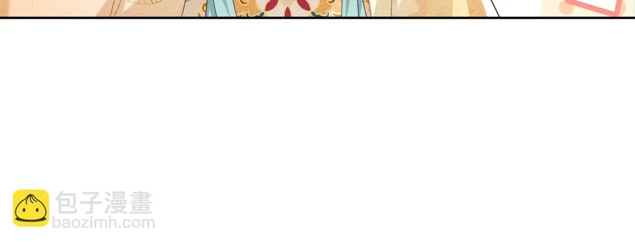 第85话 奚行疆的质问10