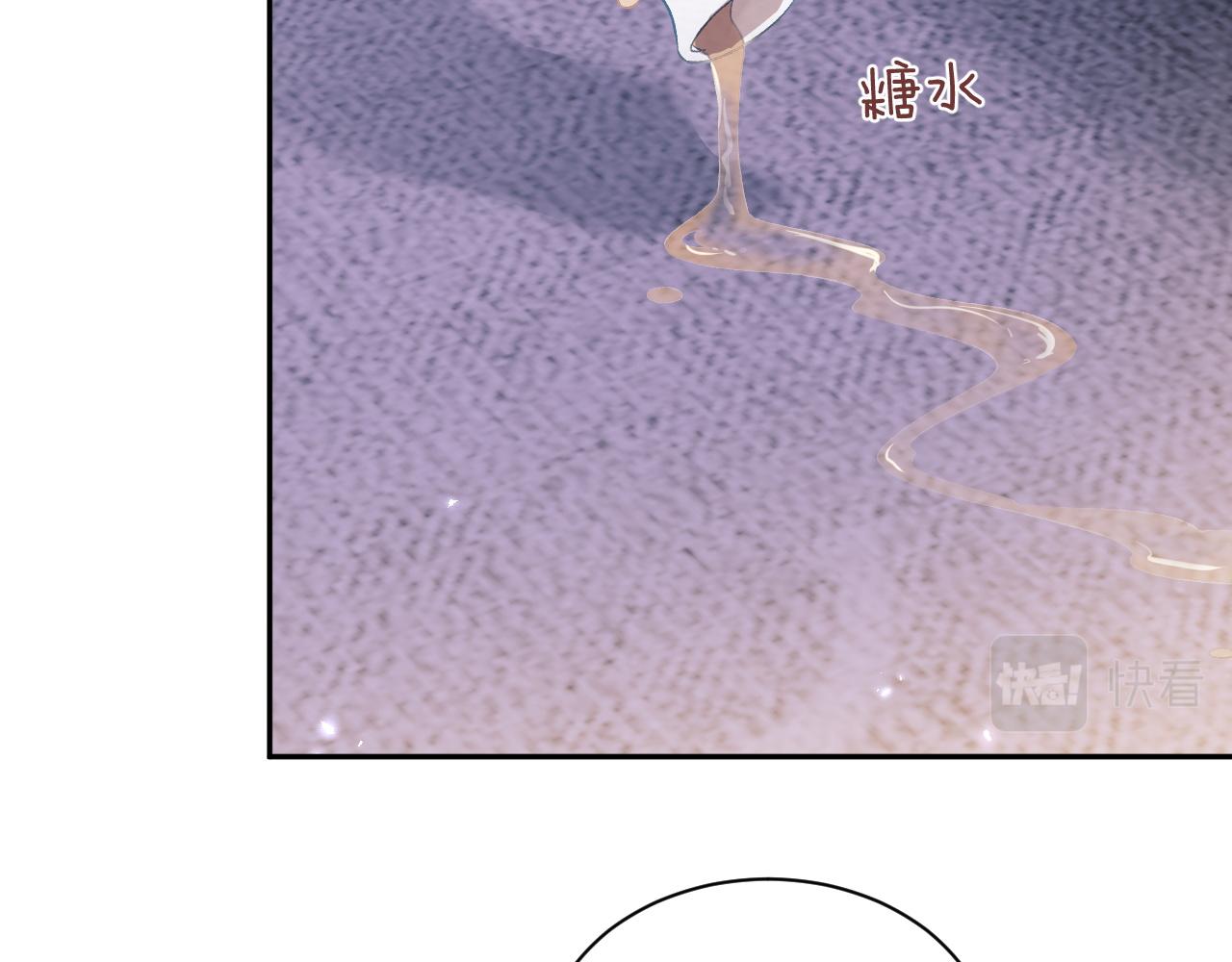 第4话 正面反击59