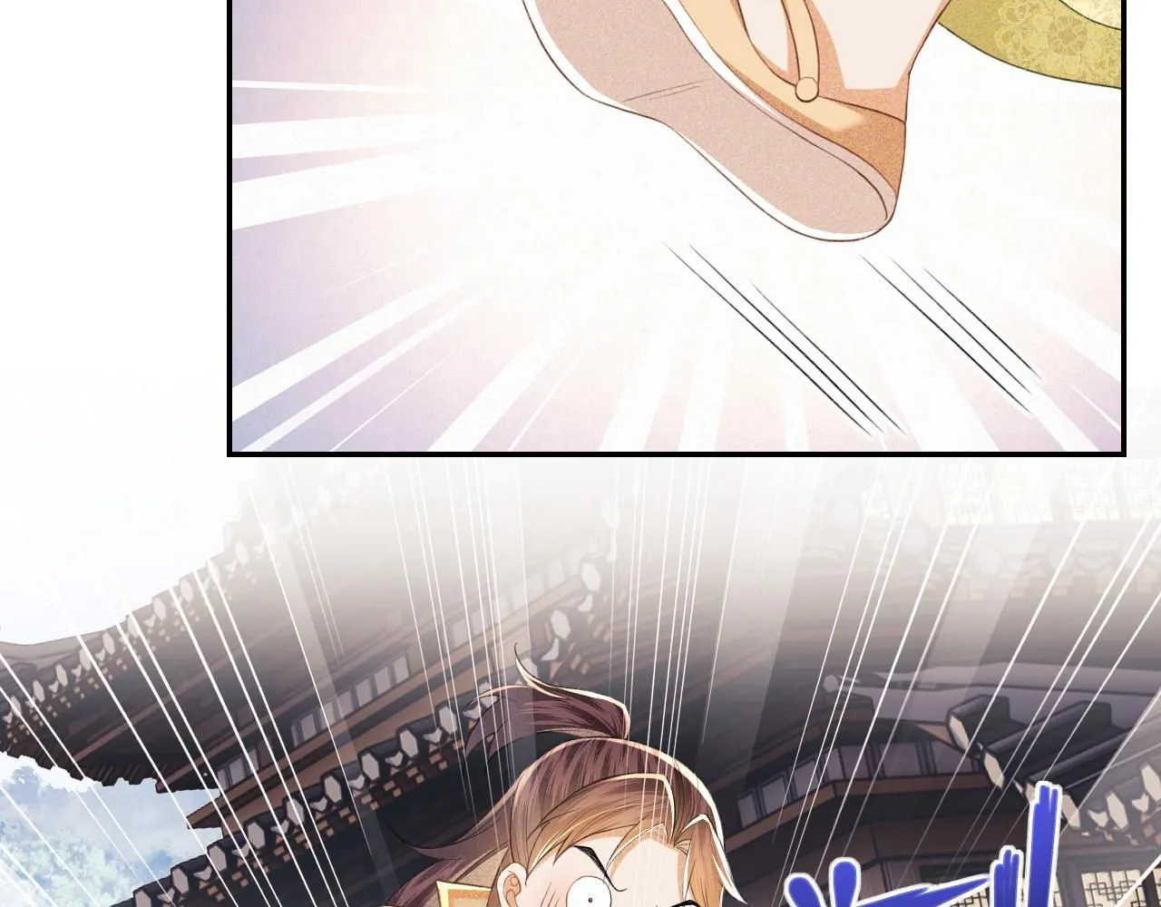 第75话 教训恶霸42