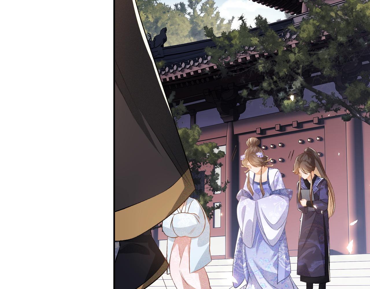 第7话 攻略美人哥哥72