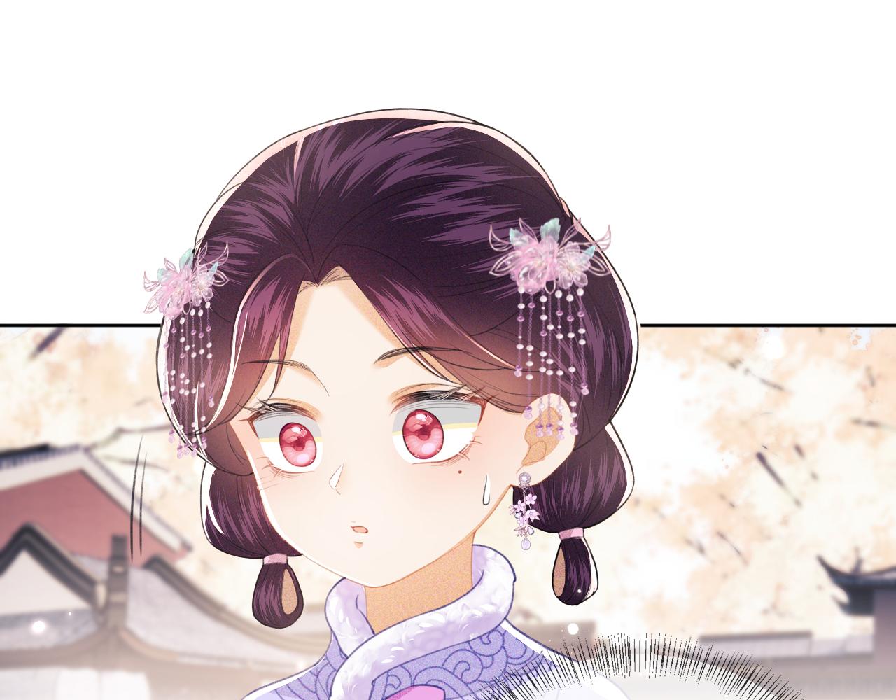 第16话 小豆丁，又见面了60