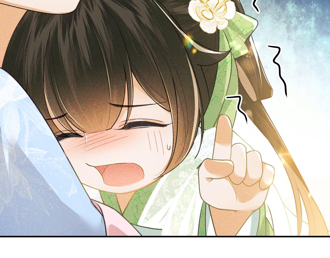 第2话 以牙还牙！45