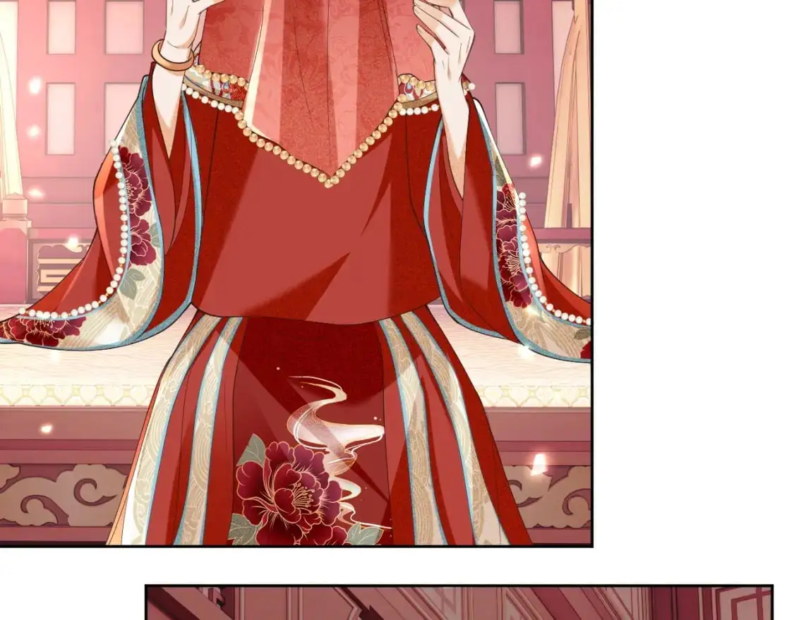 第86话 攻略嫂嫂咯！30