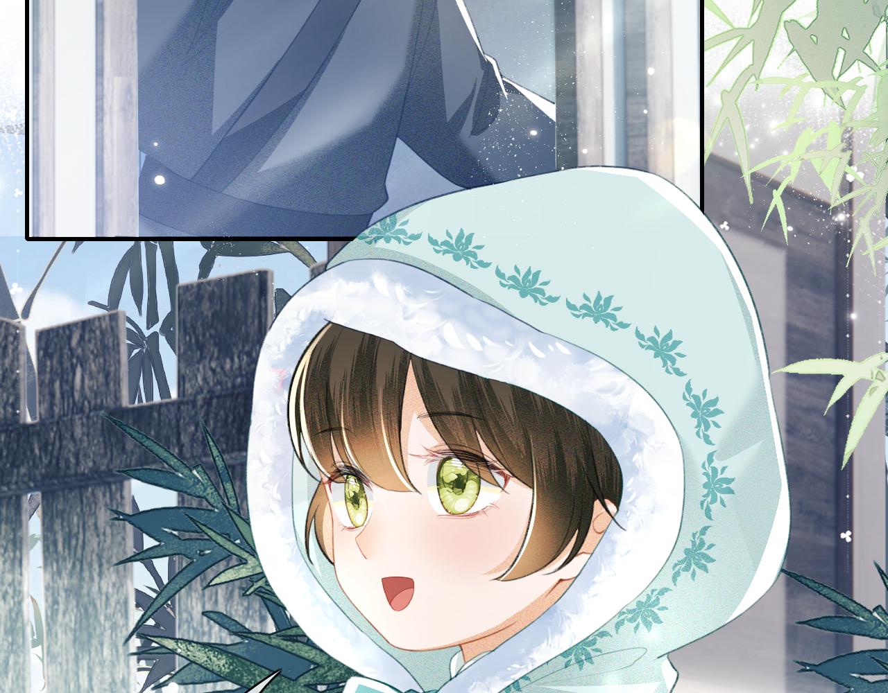 第15话 答谢小哥哥47