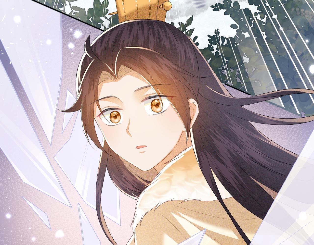 第35话 送你的礼物是快乐37