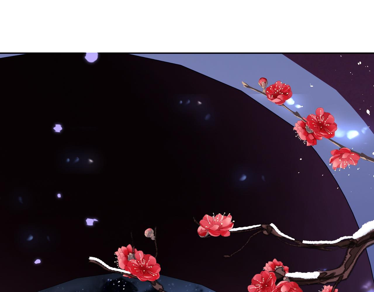 第31话 你接住我啦！38