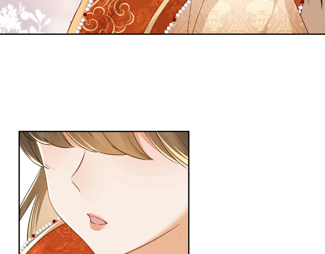第116话 大婚之日38