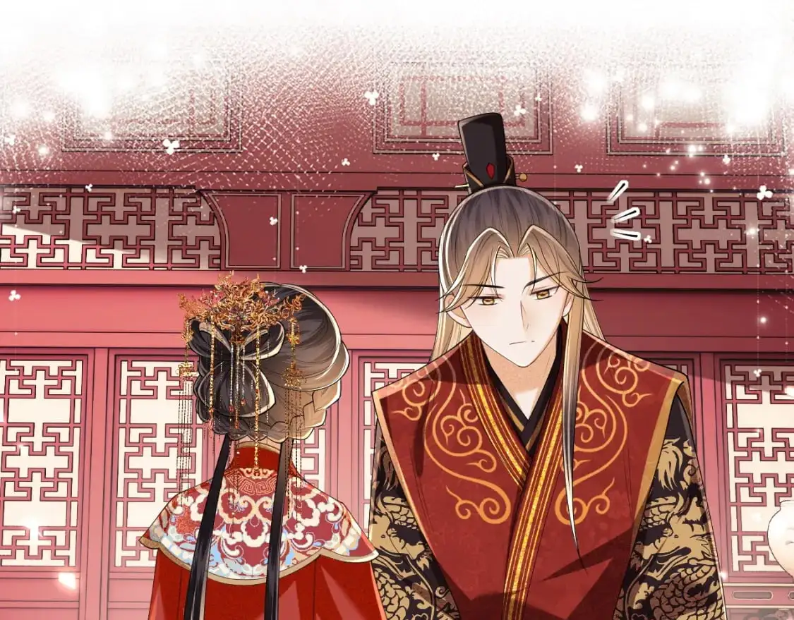 第86话 攻略嫂嫂咯！39