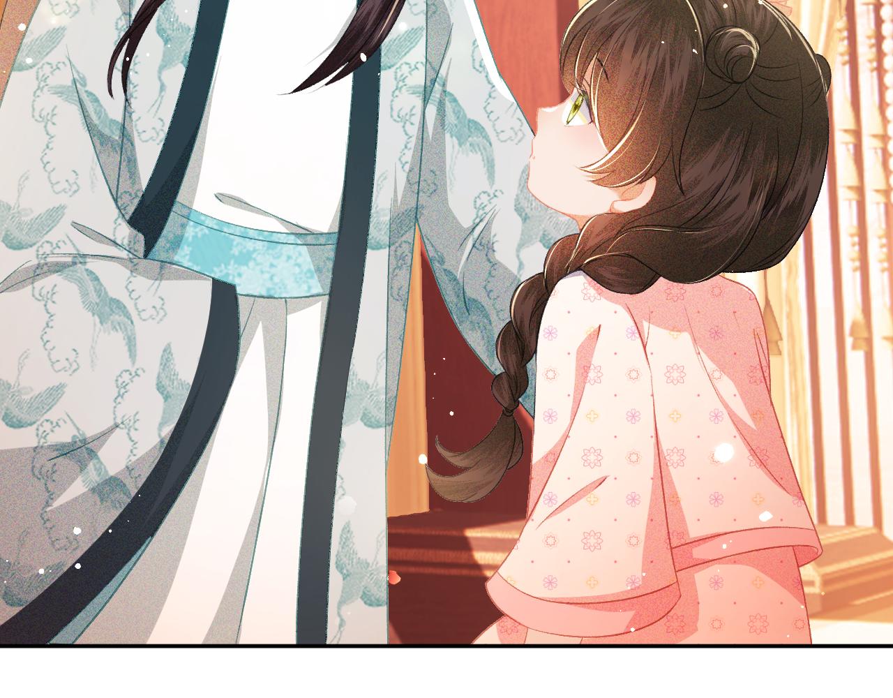 第11话 小鹿生病？！41