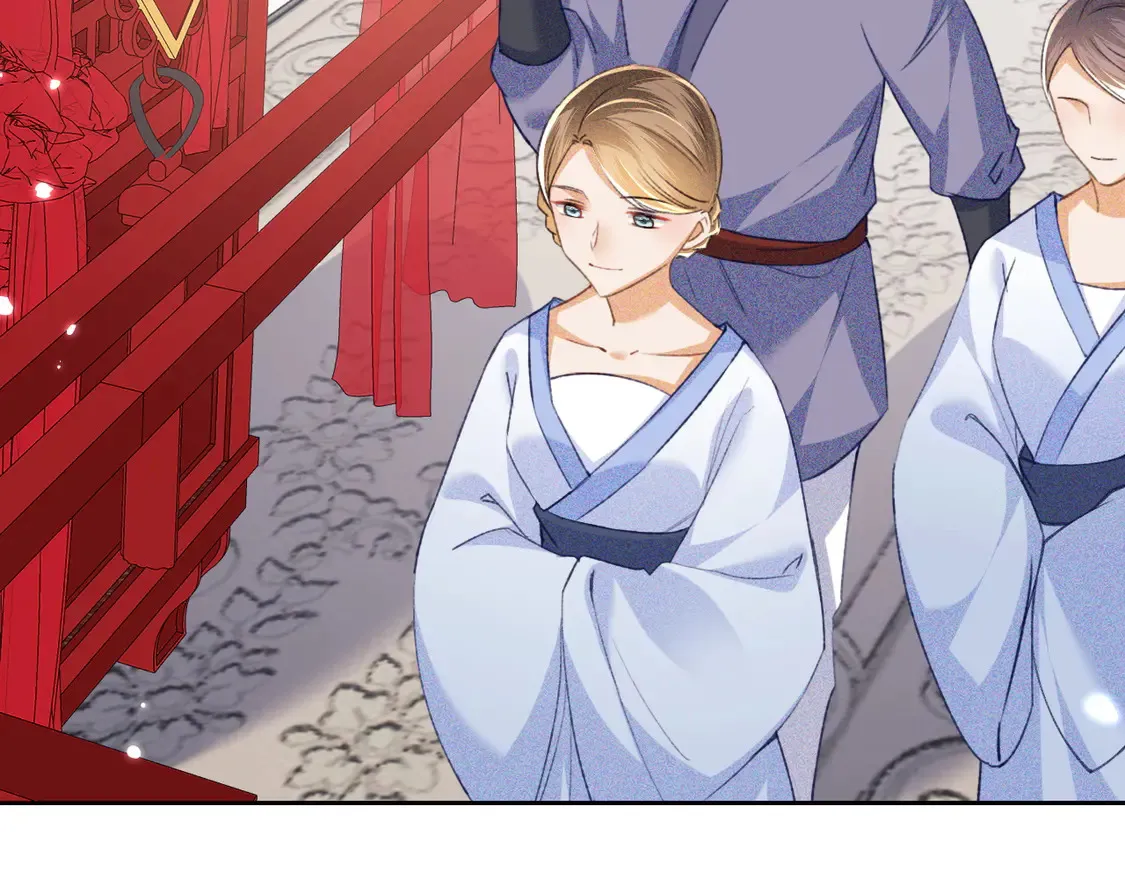 第116话 大婚之日25