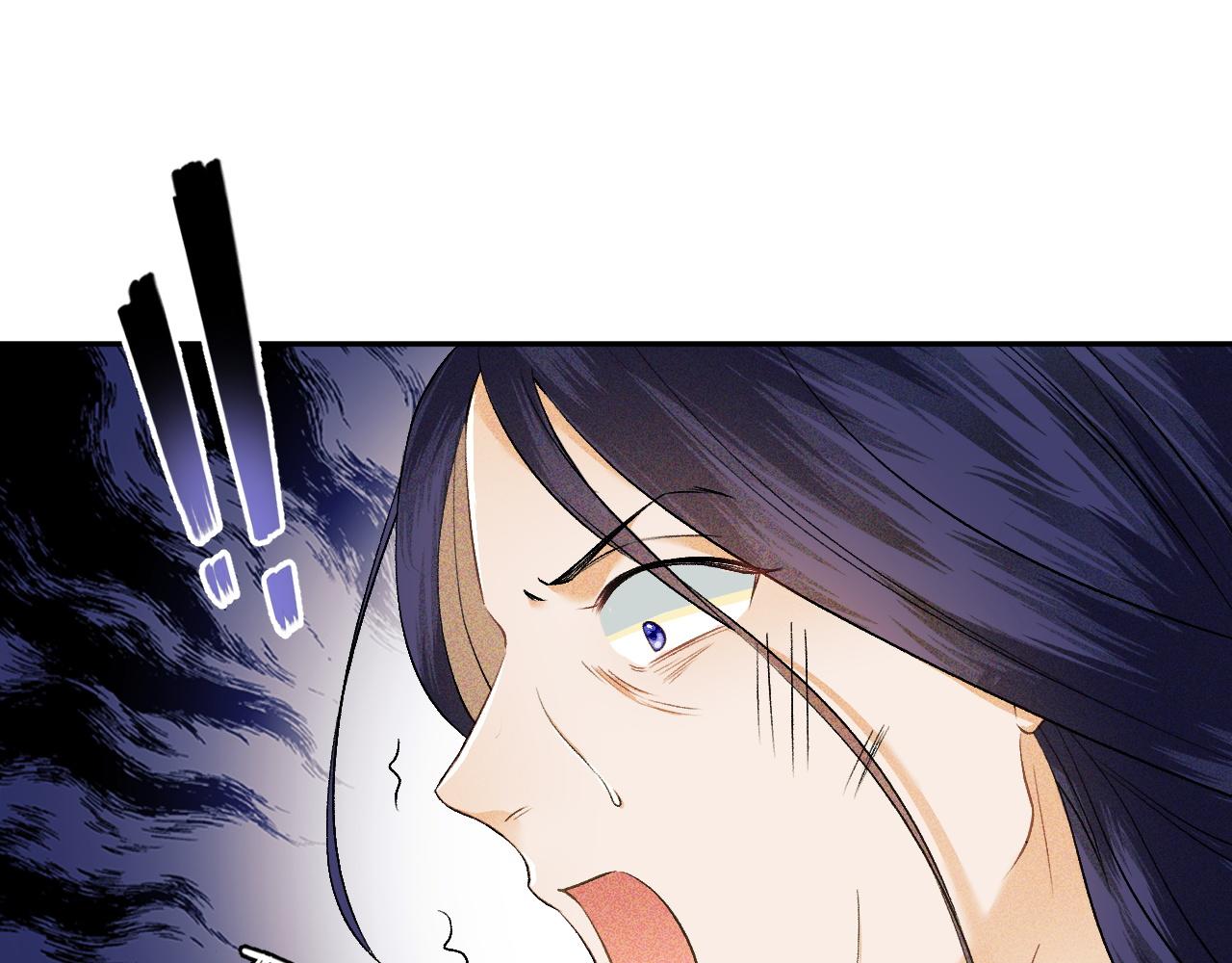 第4话 正面反击75