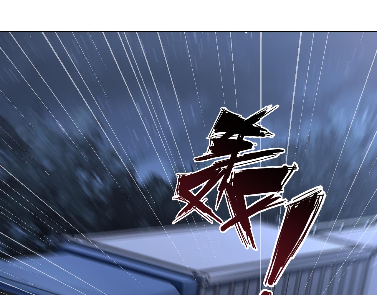第1话 绿茶穿越成小可怜？53