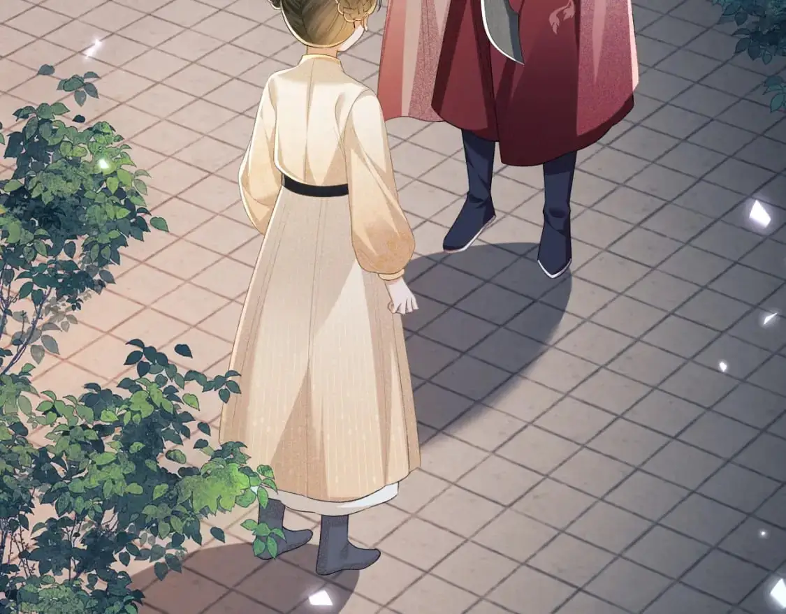 第96话 大皇兄和侠女姐姐13
