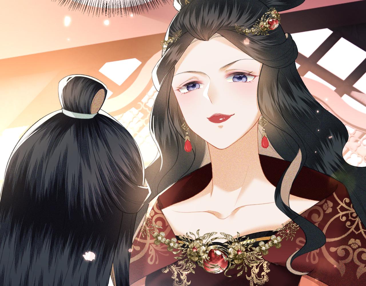 第15话 答谢小哥哥19