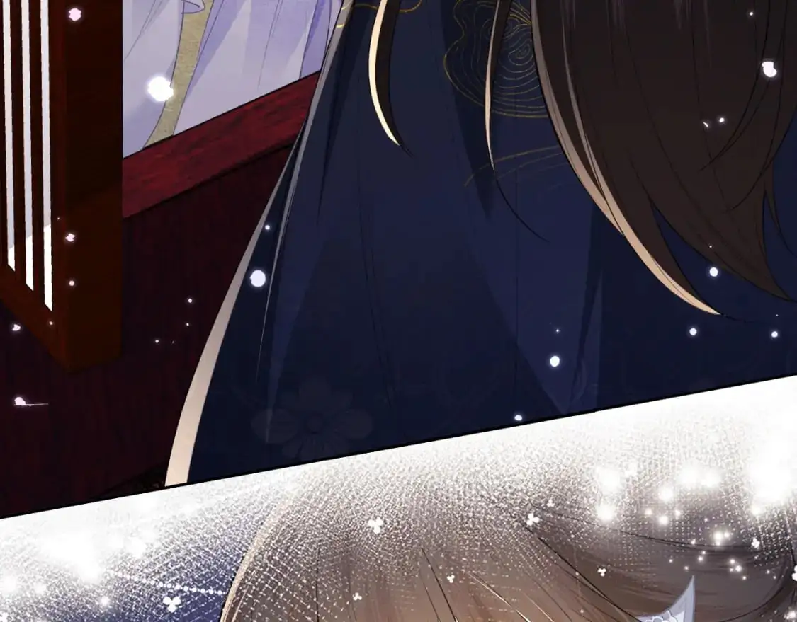 第100话 奚行疆回京64