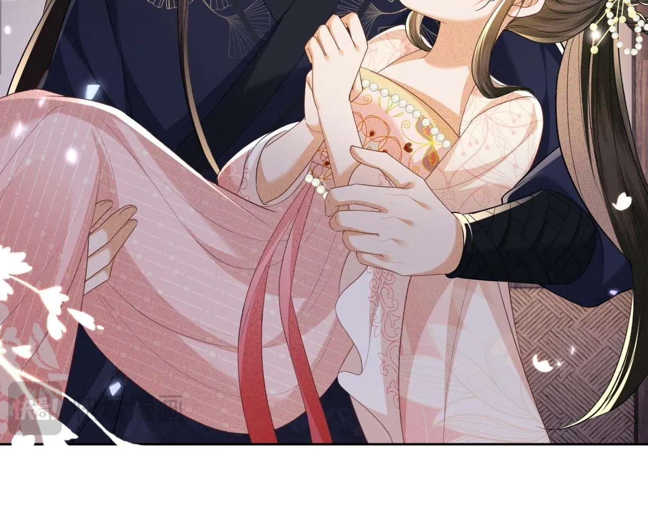 第81话 乞巧节邀约53