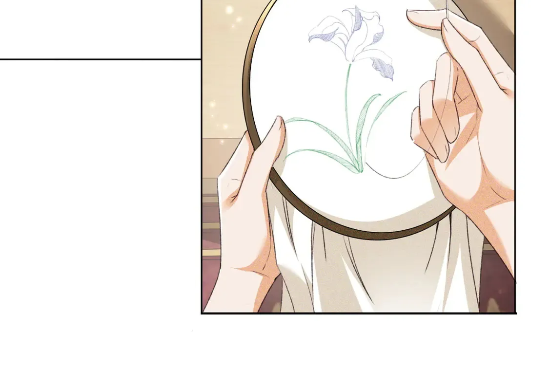 第113话 小绿茶见婆婆38