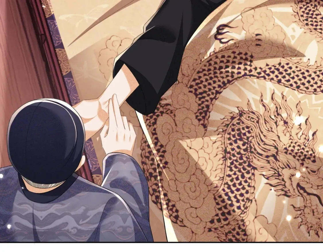 第103话 孤只要一人5