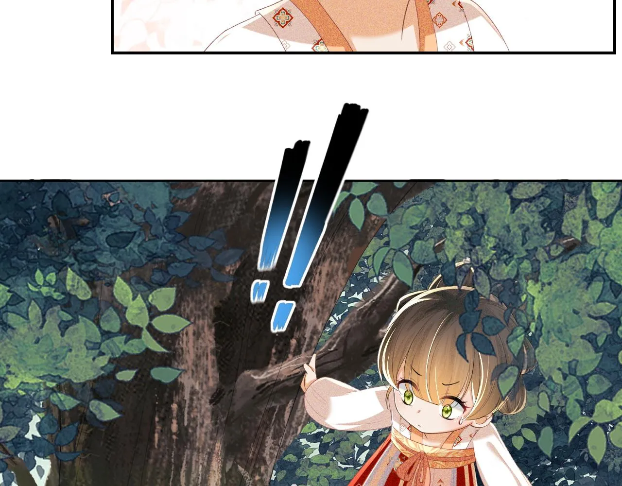 第68话 避暑行宫之行76