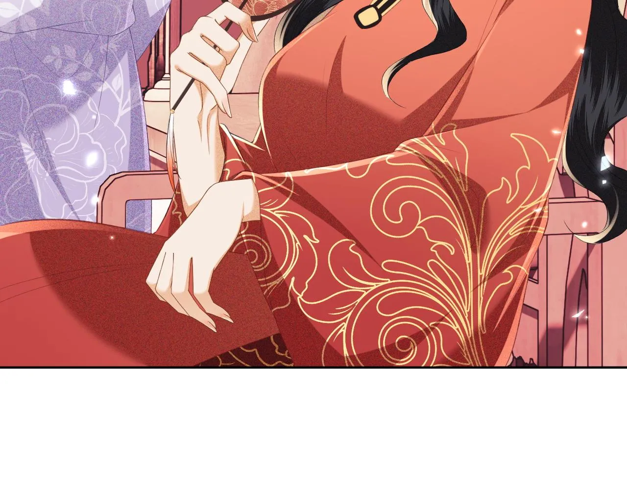 第68话 避暑行宫之行53
