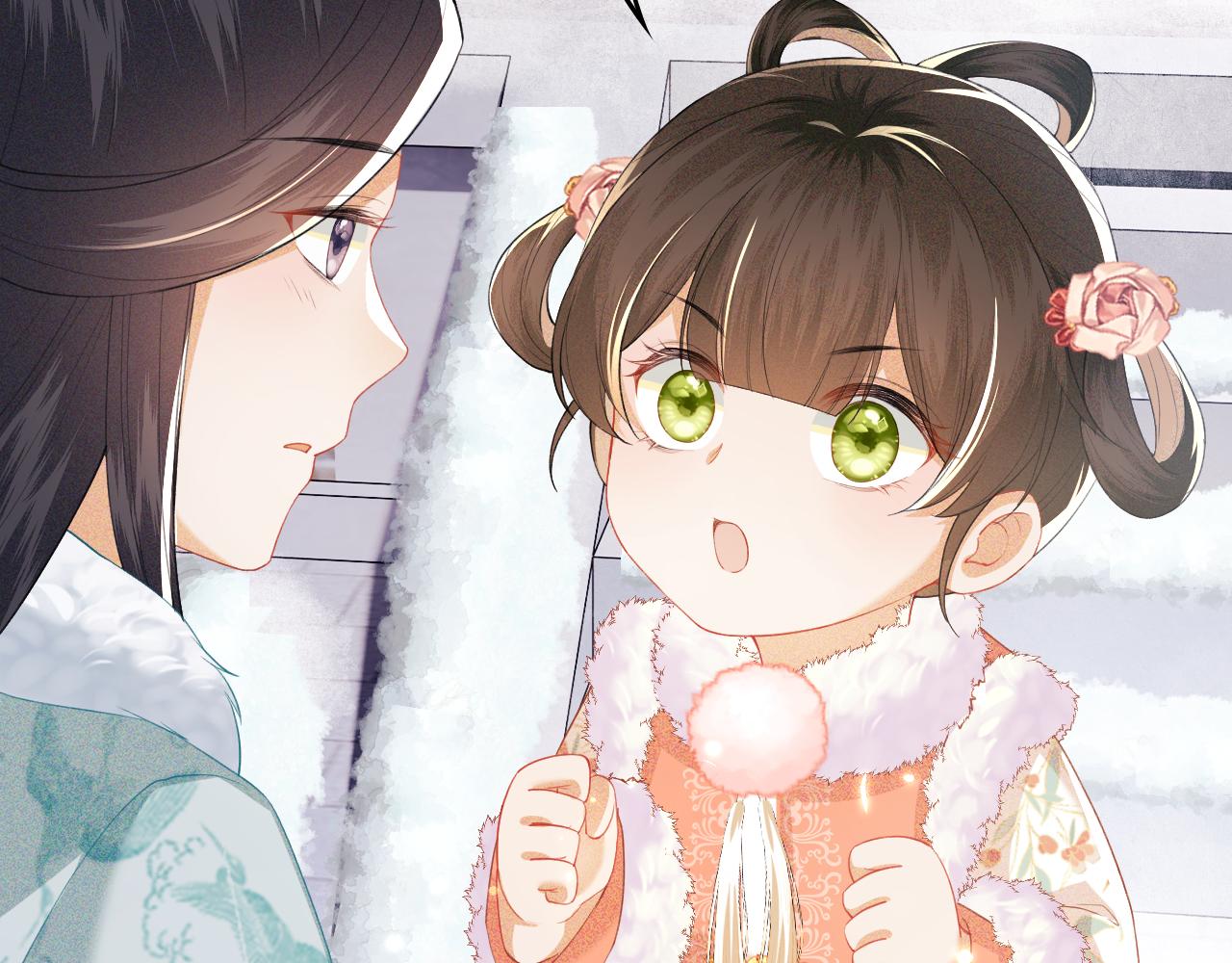 第29话 小狗长耳98