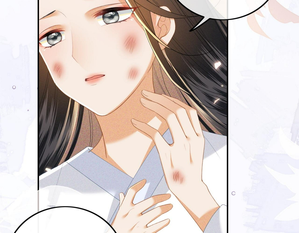 第54话 小漂亮送情报7