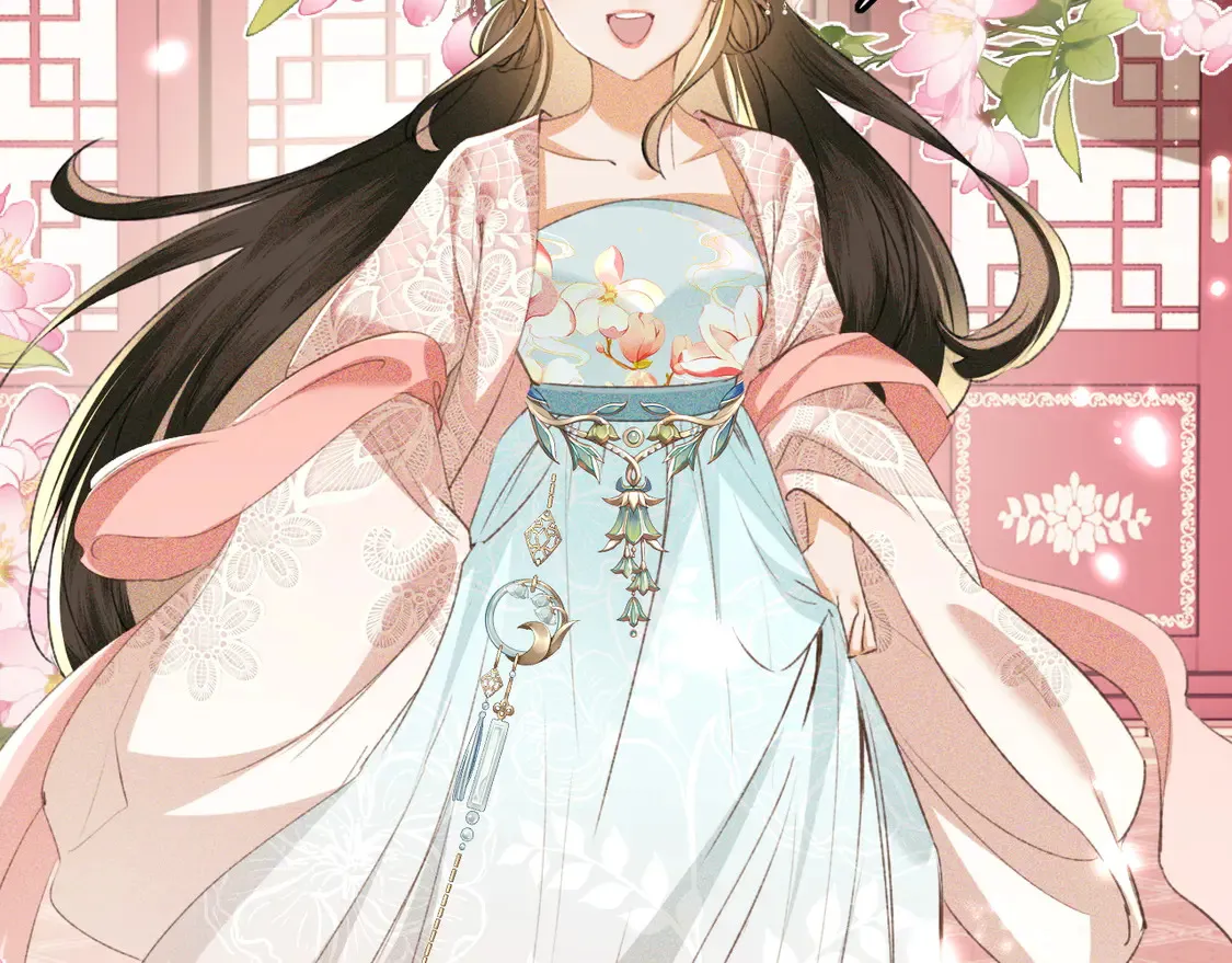 第111话 陛下杀人从不手软43