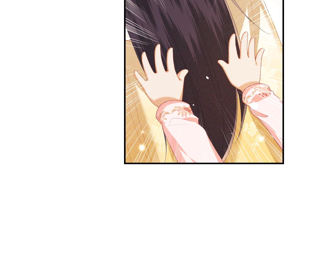 第35话 送你的礼物是快乐18