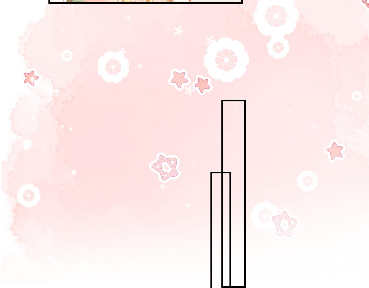 第46话 脚臭54