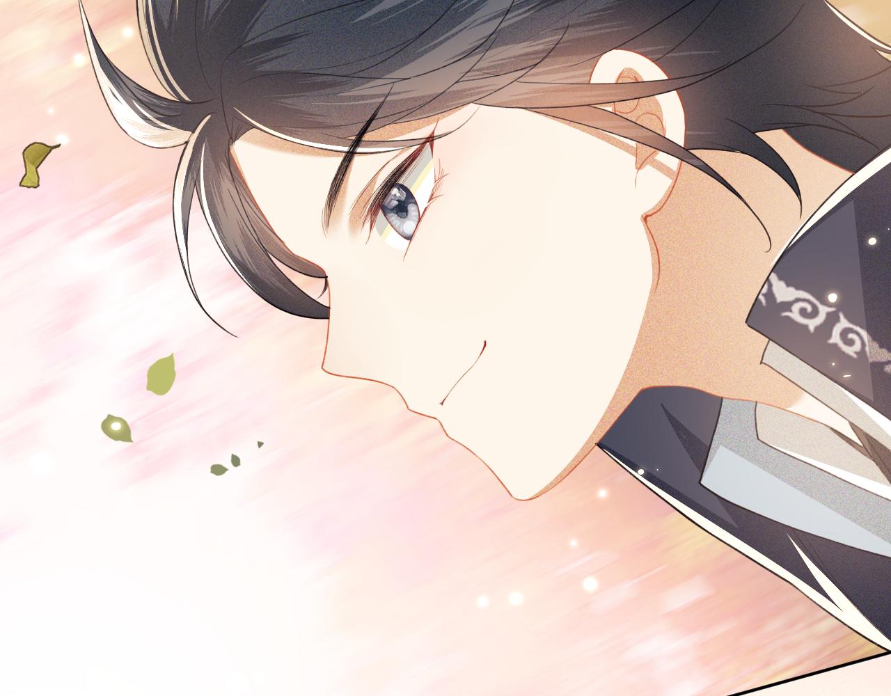 第18话 专治纨绔少年42