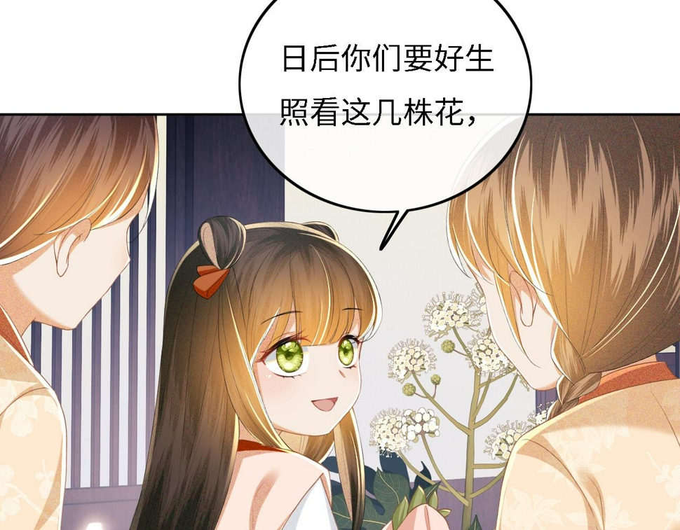 第55话 巨型猪草45