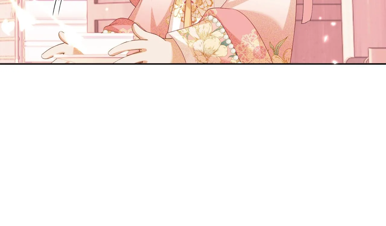 第61话 能否打动太后呢？15