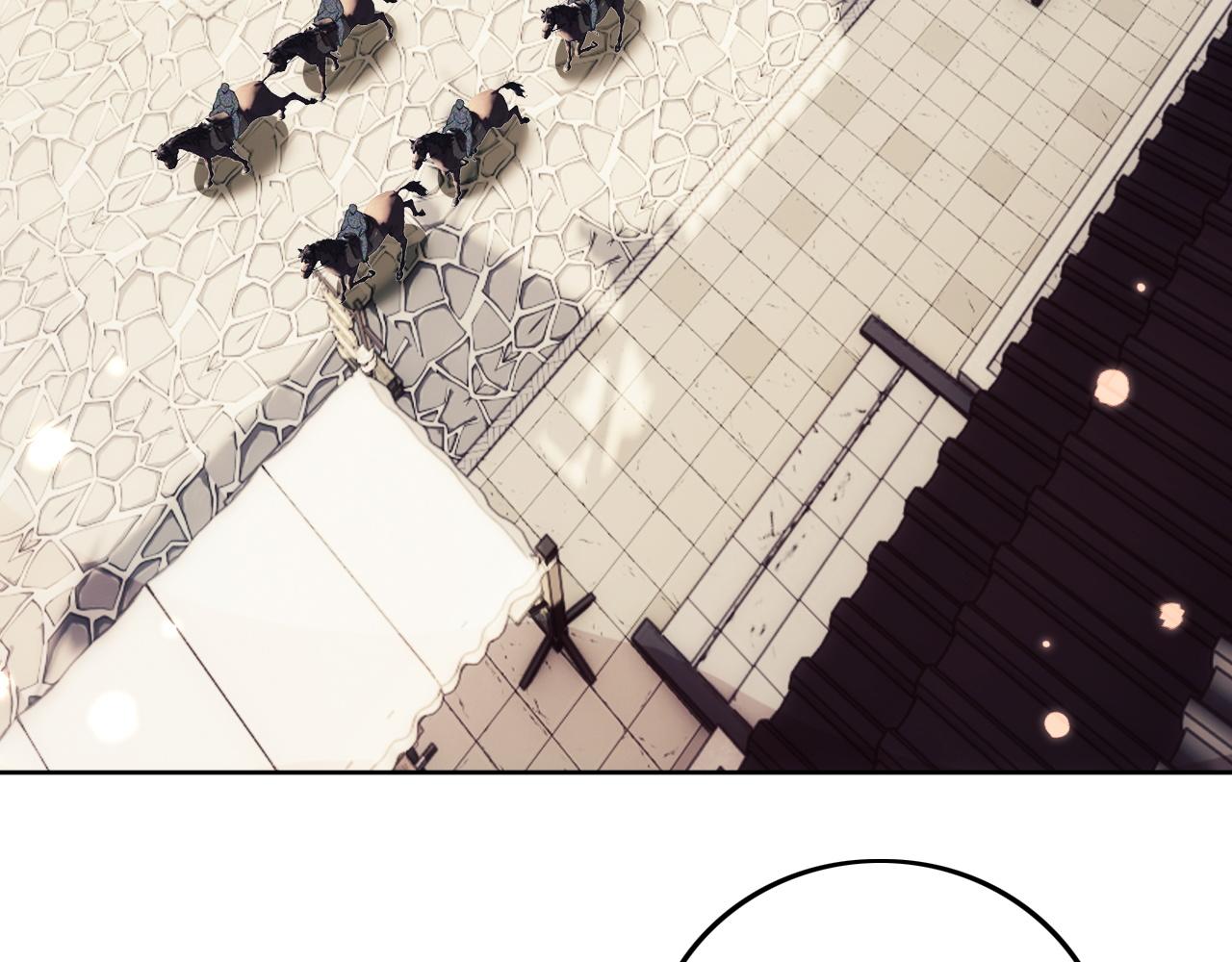 第36话 带小鹿骑马11