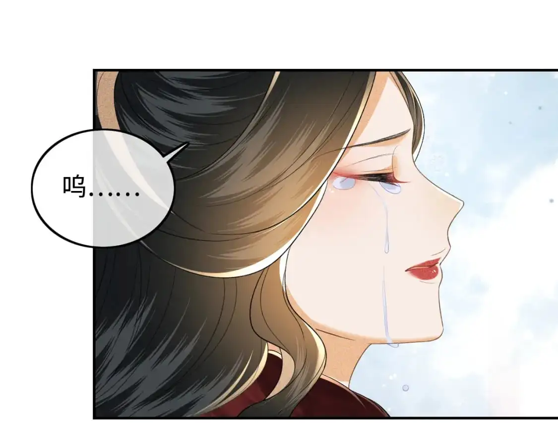 第92话 有我在，不会让皇兄有事11