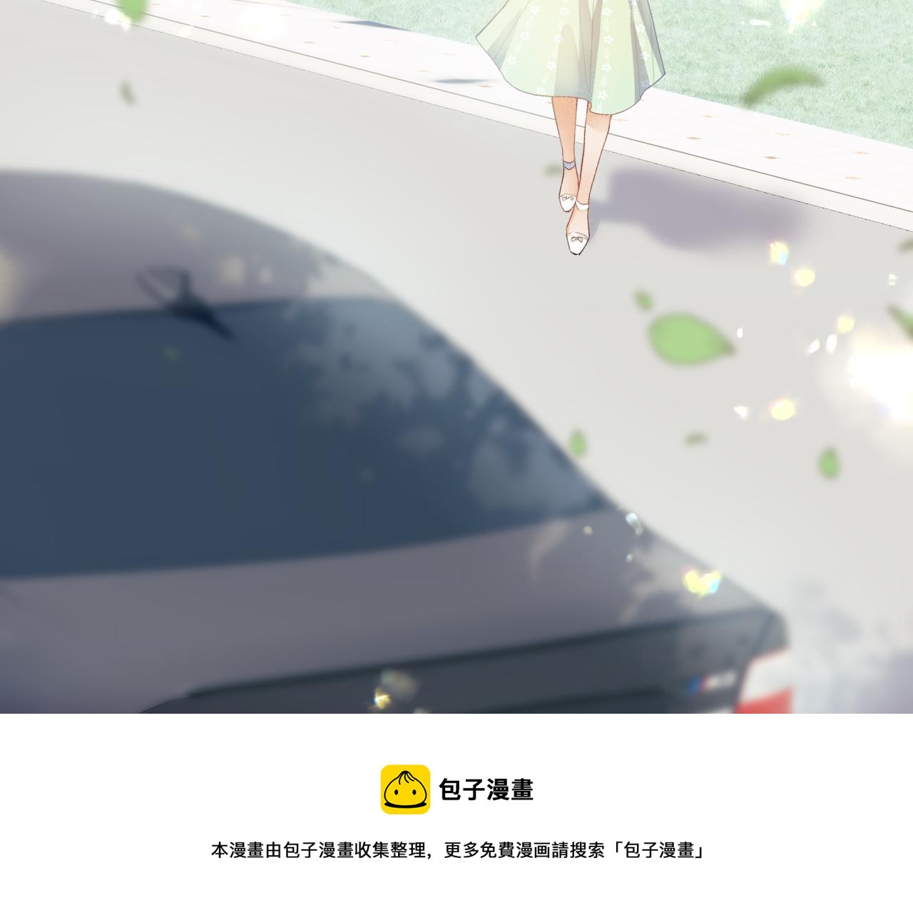 第1话 绿茶穿越成小可怜？40