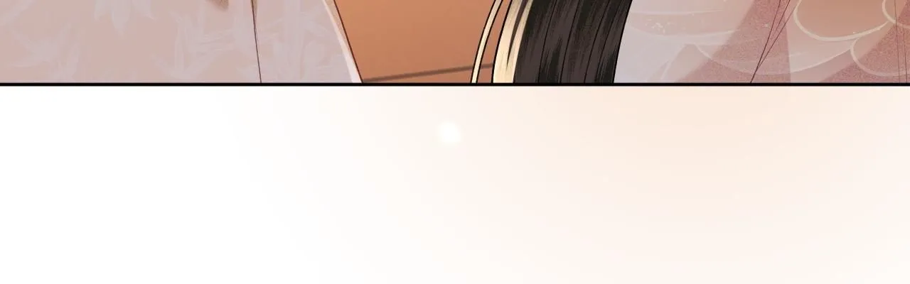 第84话 约会被奚行疆撞见31