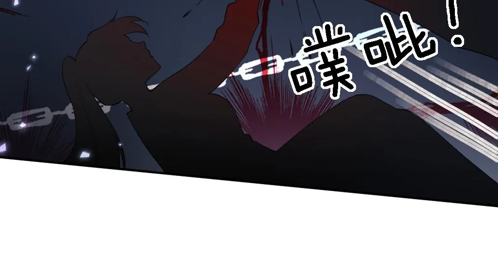 第71话 奚贵妃打虎40