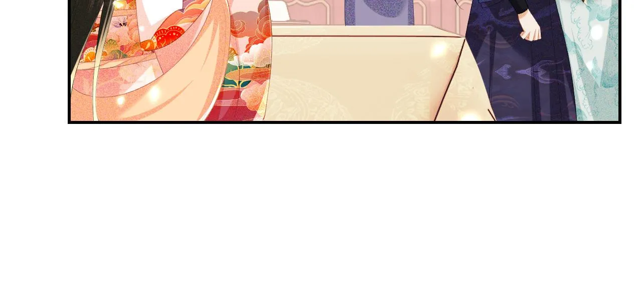 第63话 小鹿生辰19