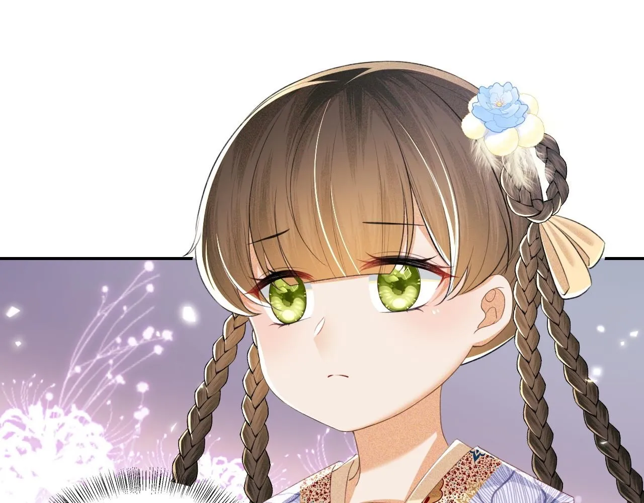 第77话 击掌立誓70