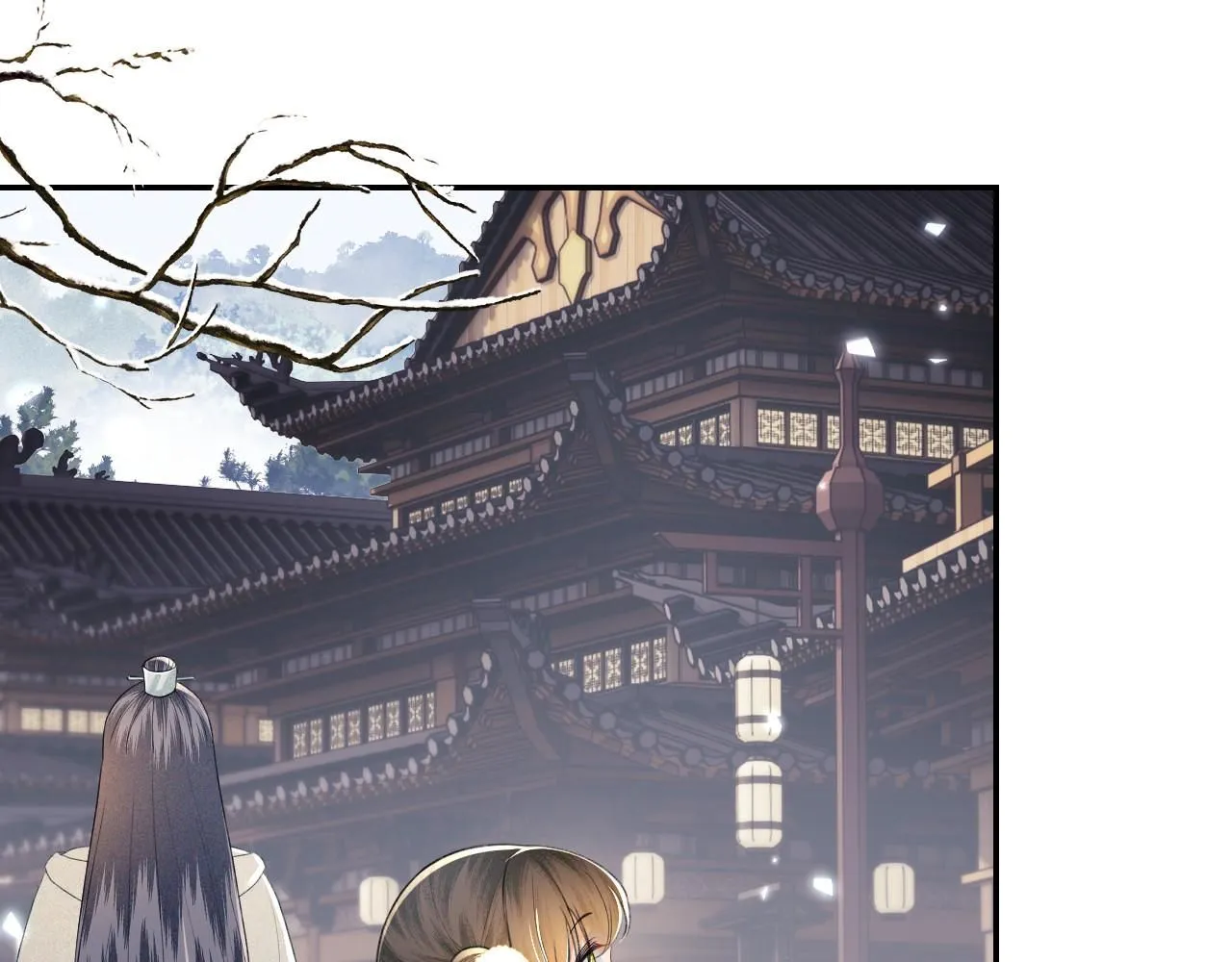 第75话 教训恶霸68