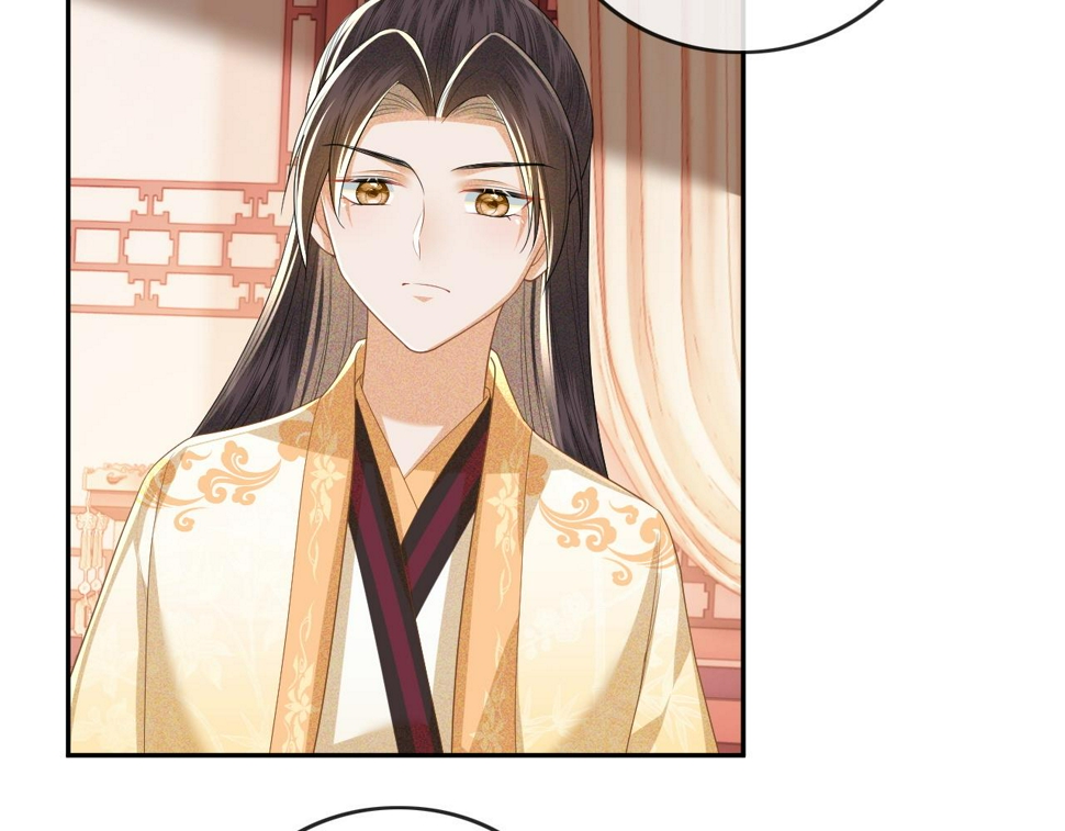 第49话 和小漂亮当同桌50