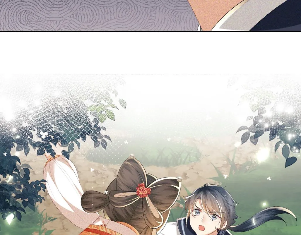 第69话 奚行疆惹怒小鹿20