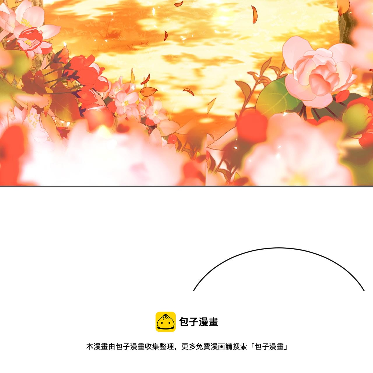第3话 偶遇NPC哥哥48