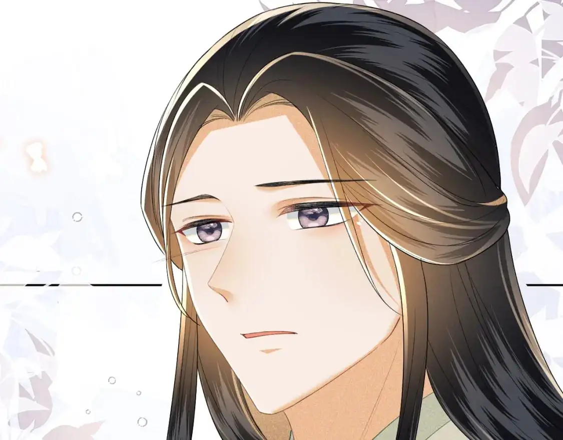 第93话 和大皇兄的约定26