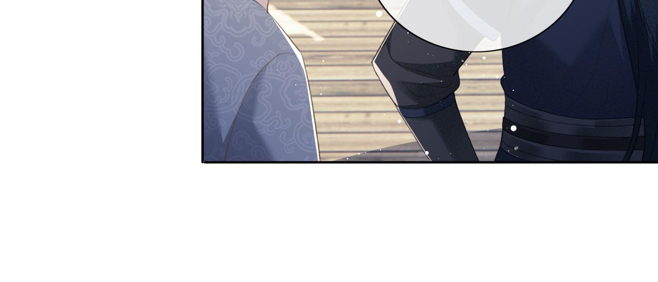 第13话 危机41