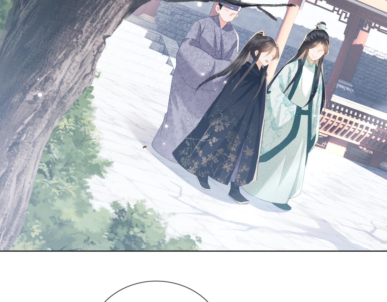 第14话 谁会来救小鹿呢？8
