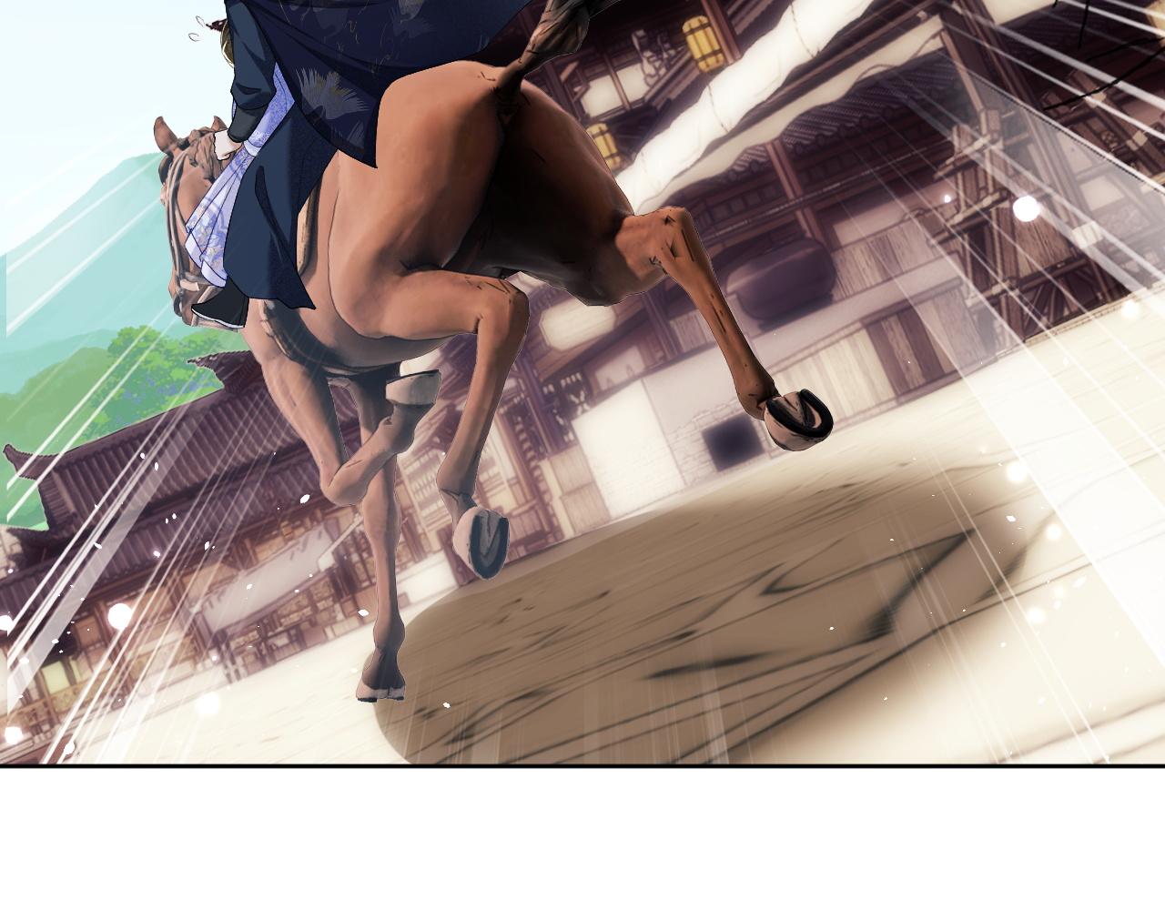 第36话 带小鹿骑马33
