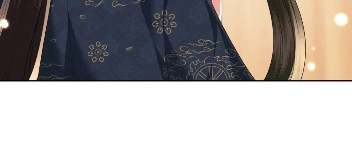 第106话 公主，好久不见54