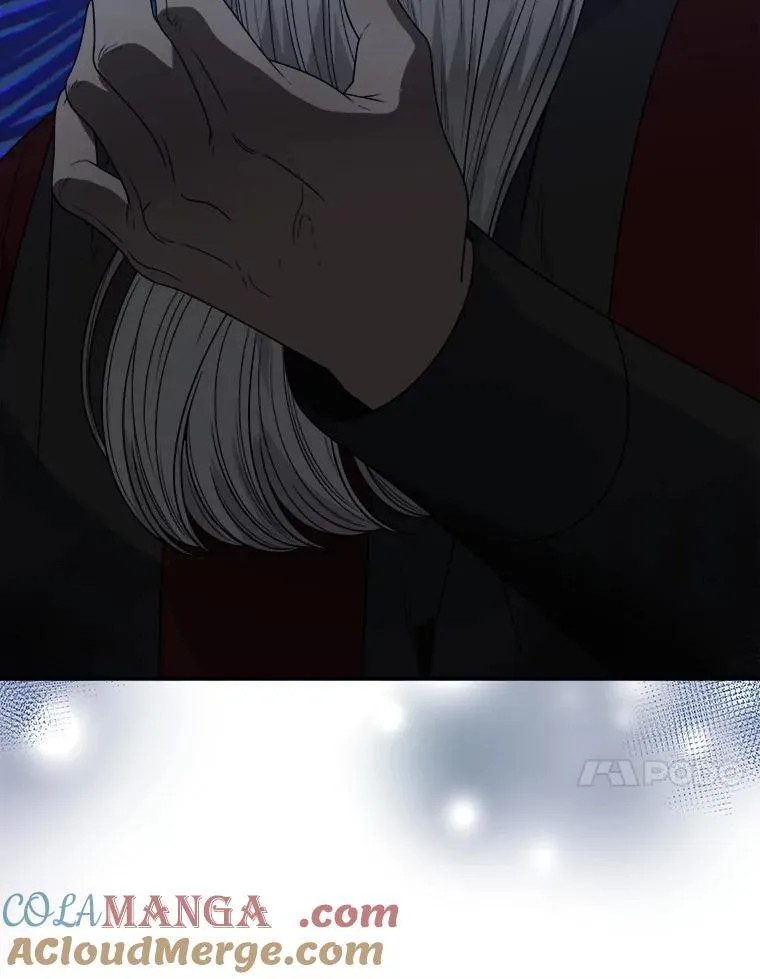 94.不速之客72